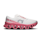 On Running Cloudmonster 3 Ivory | Camellia
