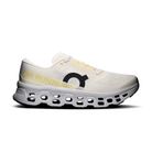 On Running Cloudmonster 3 Ghost | Glacier