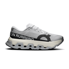 On Running Cloudmonster 3 Hyper Glacier | Black