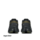 On Running Cloudmonster 3 Olive Eclipse