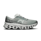 On Running Cloudmonster 3 Ivory | Tin