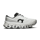 On Running CLOUDMONSTER 3 WHITE