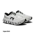 On Running CLOUDMONSTER 3 WHITE