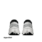 On Running CLOUDMONSTER 3 WHITE