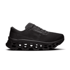 On Running Cloudmonster 3 Wide Black | Black