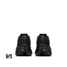 On Running Cloudmonster 3 Wide Black | Black