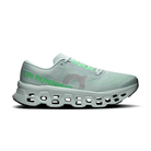 On Running Cloudmonster 3 Wide Brook | Flurry