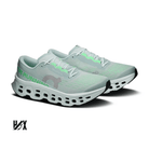 On Running Cloudmonster 3 Wide Brook | Flurry