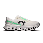 On Running Cloudmonster 3 Wide Ivory | Ivory