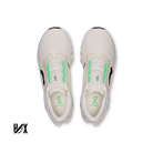 On Running Cloudmonster 3 Wide Ivory | Ivory