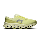 On Running Cloudmonster 3 Wide Limelight | Seedling