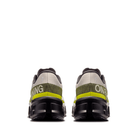 On Running Cloudmonster Hyper Fade Lime
