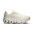 On Running Cloudmonster 1 White White