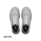 On Running Cloudmonster Void Alloy | Black