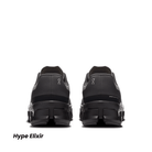 On Running Cloudmonster Void Alloy | Black