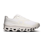 On Running Cloudmonster Void White White