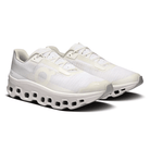 On Running Cloudmonster Void White White