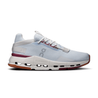 On Running Cloudnova 2 Heather | Sienna