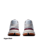 On Running Cloudnova 2 Heather | Sienna
