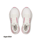 On Running Cloudnova 2 Ivory | Pink