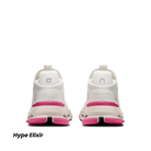 On Running Cloudnova 2 Ivory | Pink