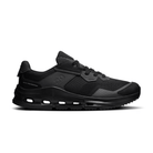 On Running Cloudnova Rift Black | Black
