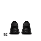 On Running Cloudnova Rift Black | Black