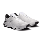 On Running Cloudpulse 2 White Black