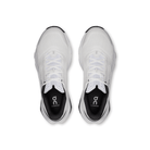 On Running Cloudpulse 2 White Black