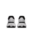 On Running Cloudpulse 2 White Black