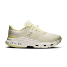 On Running Cloudpulse 2 Ice Limelight