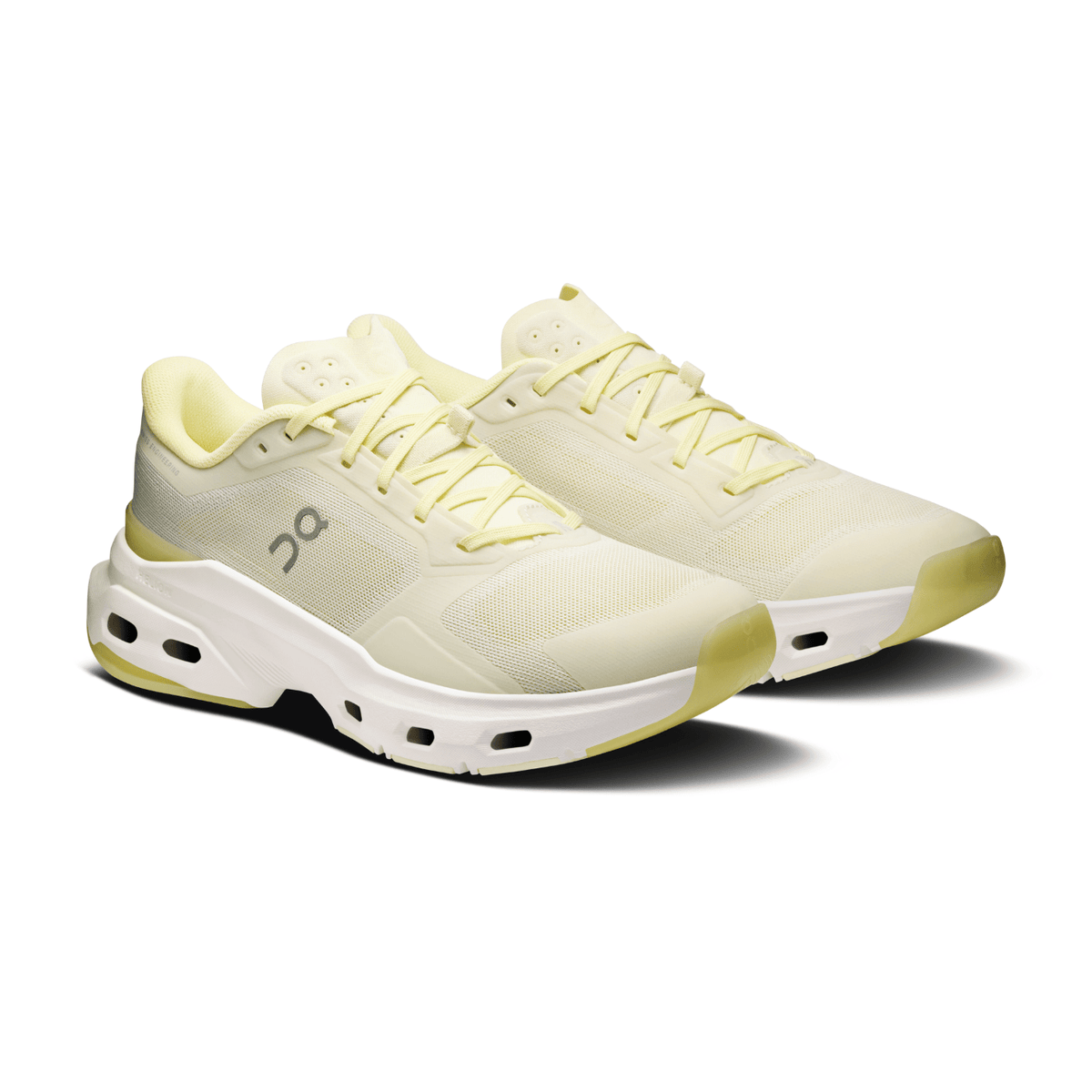 On Running Cloudpulse 2 Ice Limelight
