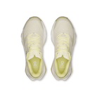 On Running Cloudpulse 2 Ice Limelight