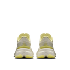 On Running Cloudpulse 2 Ice Limelight