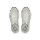 On Running Cloudpulse 2 Iceberg