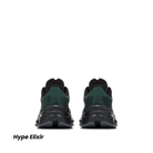 On Running Cloudpulse 2 Obsidian Black