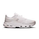 On Running Cloudpulse 2 White