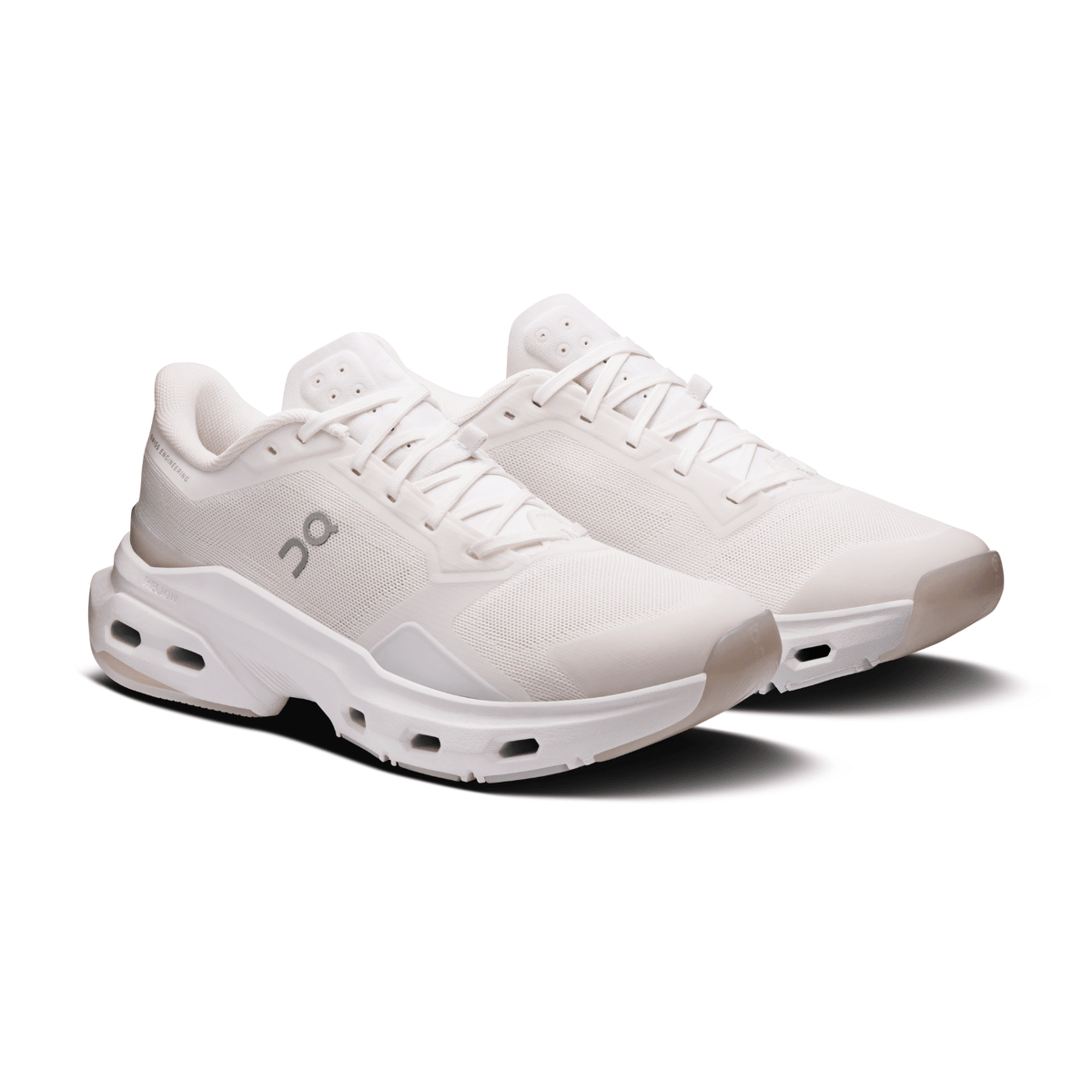 On Running Cloudpulse 2 White