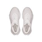 On Running Cloudpulse 2 White