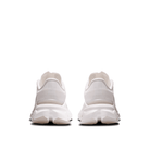 On Running Cloudpulse 2 White