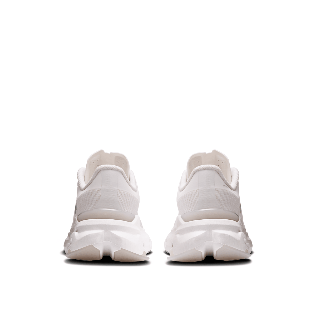 On Running Cloudpulse 2 White