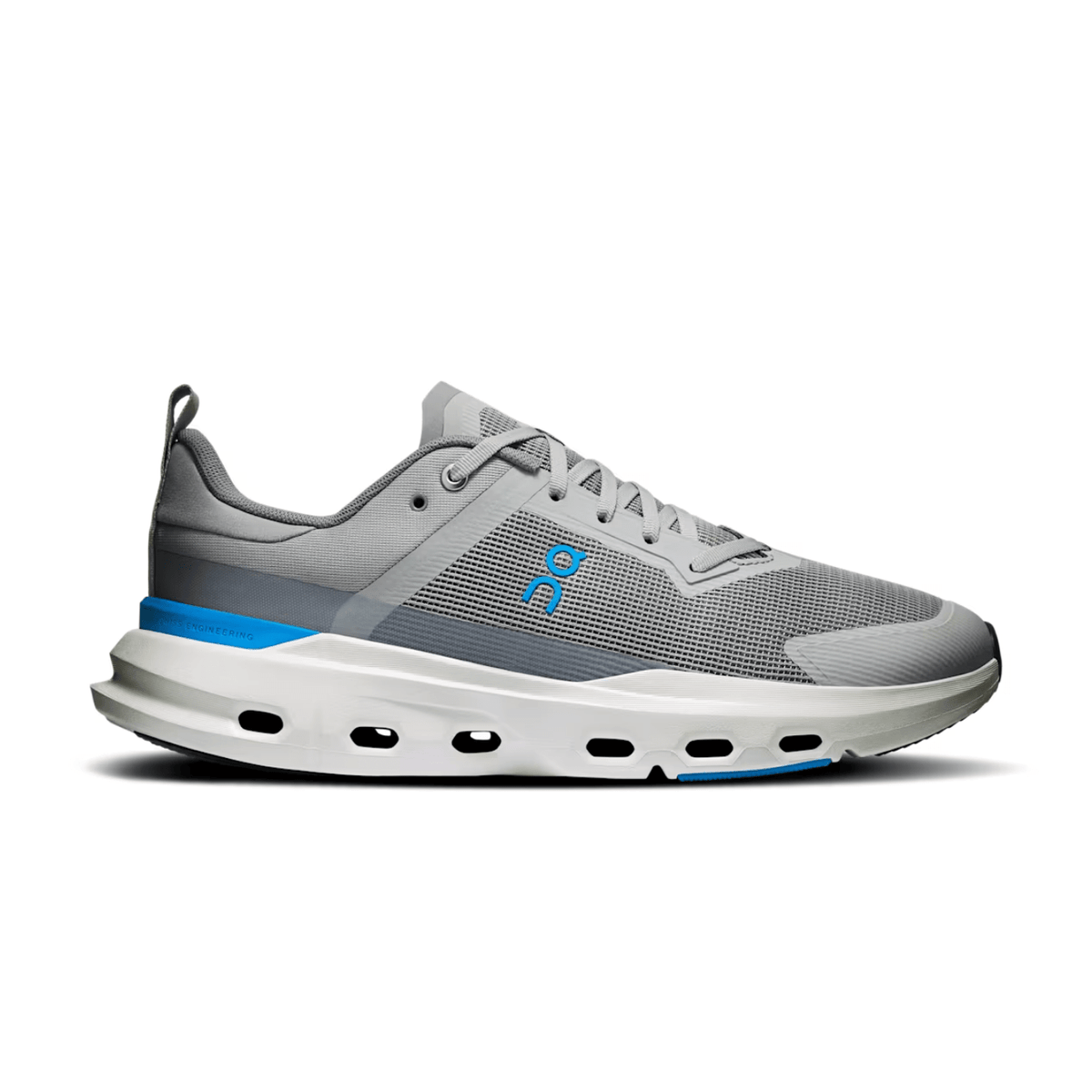 On Running Cloudpulse Next Alloy Malibu