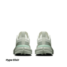 On Running Cloudpulse Next Iceberg Tin