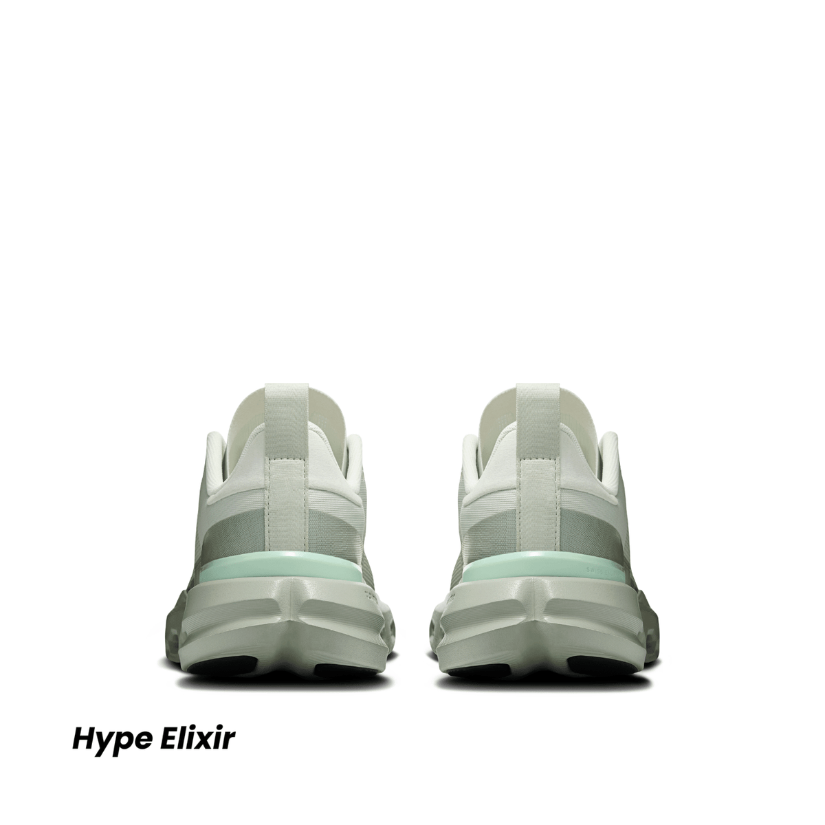 On Running Cloudpulse Next Iceberg Tin