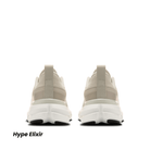 On Running Cloudpulse Next Pelican Ghost