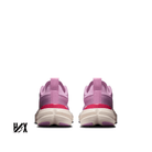 On Running Cloudpulse Next Sakura | Dew