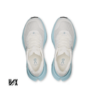 On Running Cloudpulse Next Ivory | Topaz