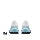 On Running Cloudpulse Next Ivory | Topaz