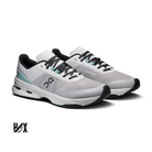 On Running Cloudpulse Pro Alloy | Storm