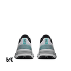 On Running Cloudpulse Pro Alloy | Storm